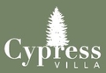 Cypress Villa @ Sungai Ara