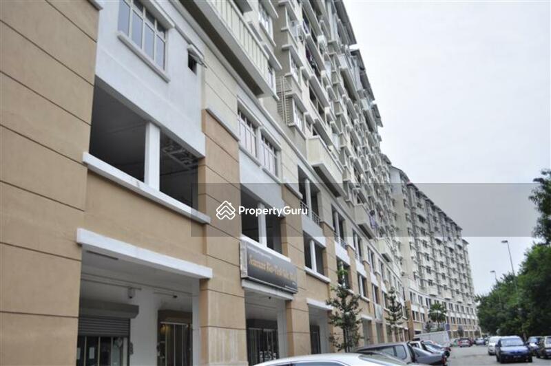 Fortune Avenue details, condominium for sale and for rent