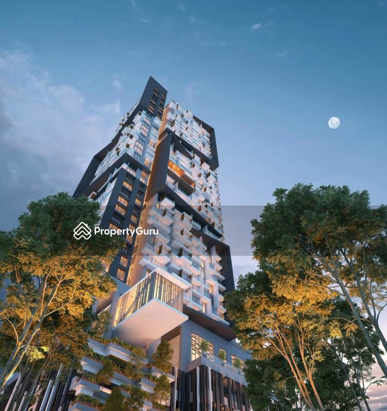 skechers sale bukit jalil