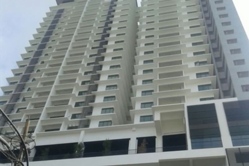 Aspen Residence Jelutong Details Apartment For Sale And For Rent Propertyguru Malaysia