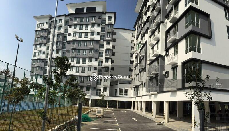 Suria Apartment Kota Damansara Details Apartment For Sale And For Rent Propertyguru Malaysia