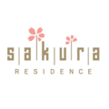 Sakura Residence