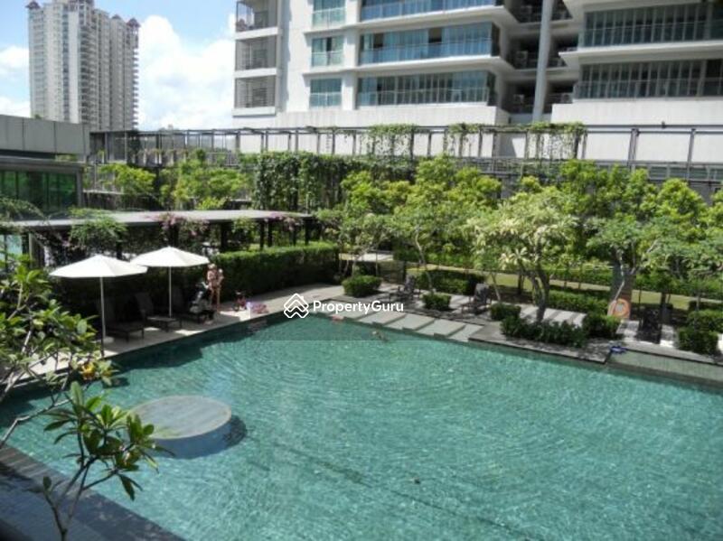 10 Mont Kiara (MK10) details, condominium for sale and for rent ...