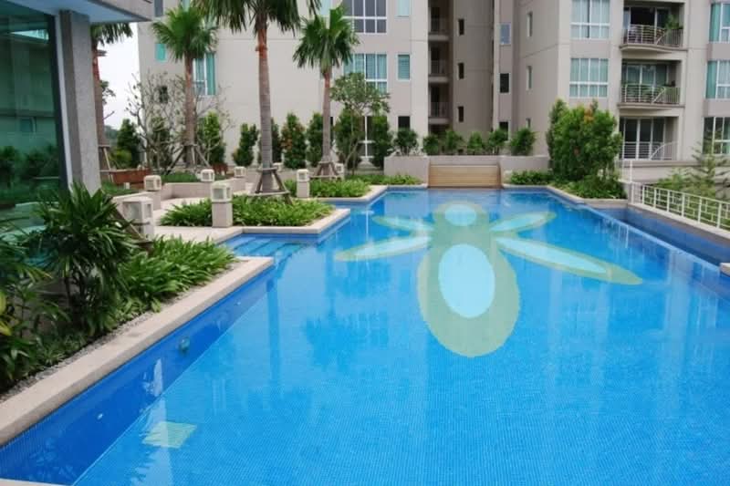Property Profile For Kiaramas Ayuria Mont Kiara Durianproperty Com