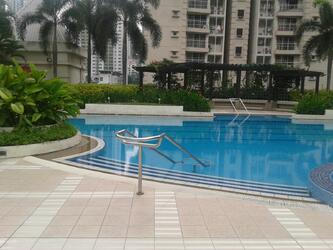 Laman Suria