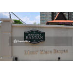 For Sale - Mont Kiara Banyan