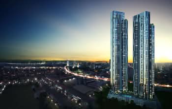 The Astaka 1 Bukit Senyum Details Condominium For Sale And For Rent Propertyguru Malaysia