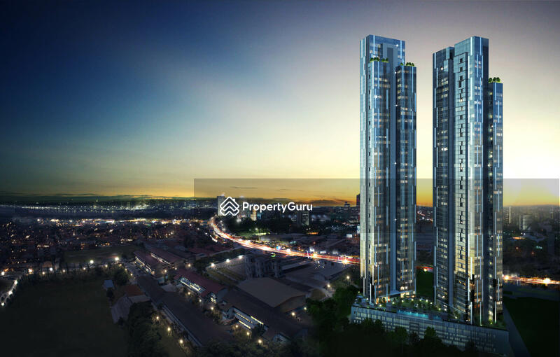 Malaysia Condo Directory Condominiums For Sale For Rent Propertyguru Malaysia