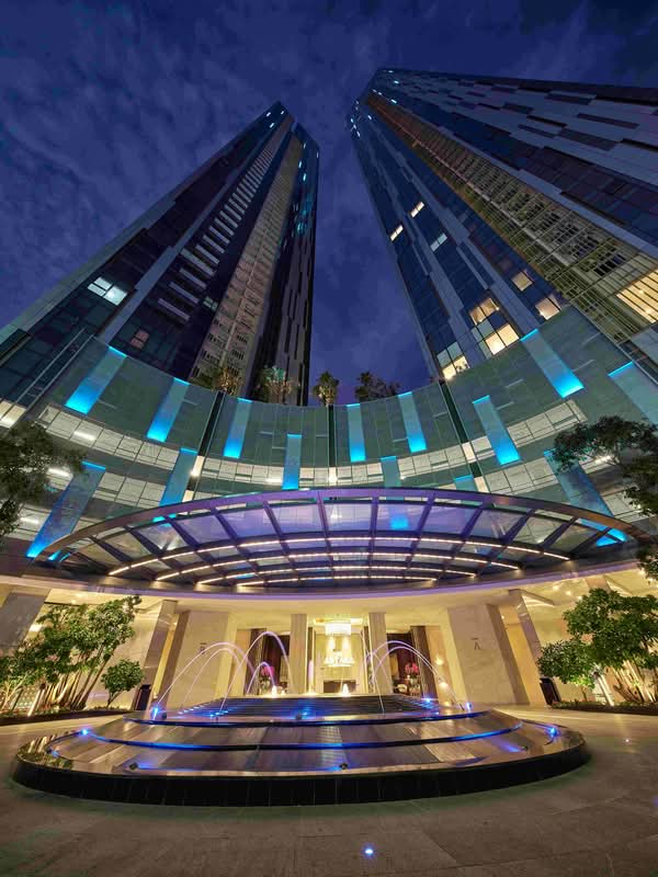 The Astaka 1 Bukit Senyum Details Condominium For Sale And For Rent Propertyguru Malaysia