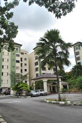 Vila Banyan