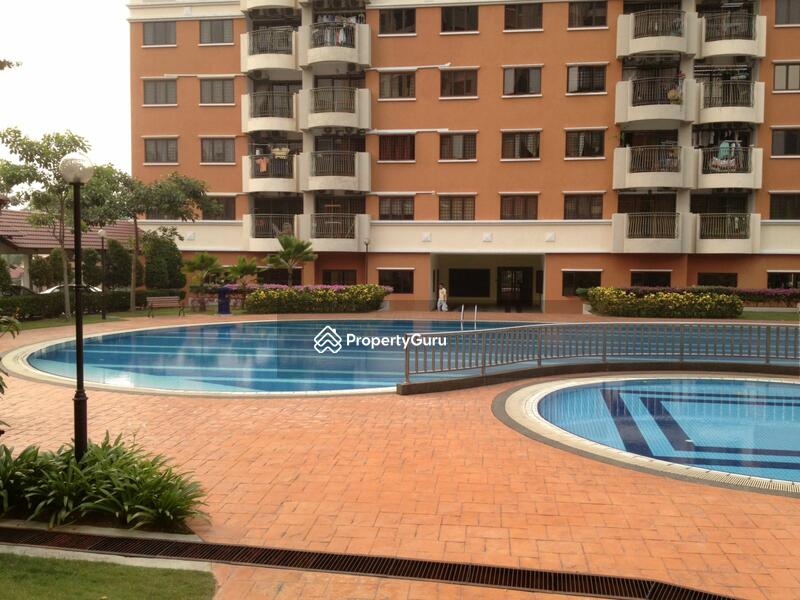 Avilla Apartment details, apartment for sale and for rent