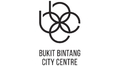 Lucentia Residence @ Bukit Bintang City Centre KL