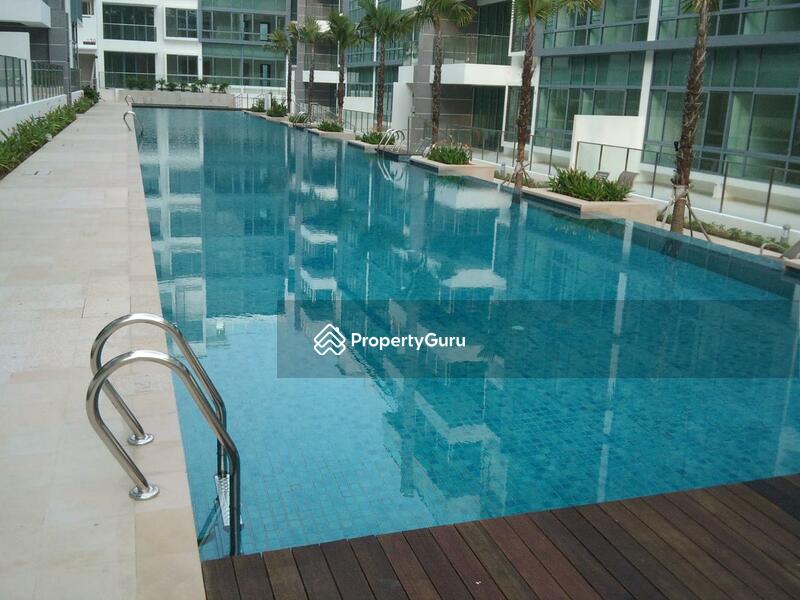 The Sixth Avenue Residences Condo Details in Tanglin / Holland / Bukit