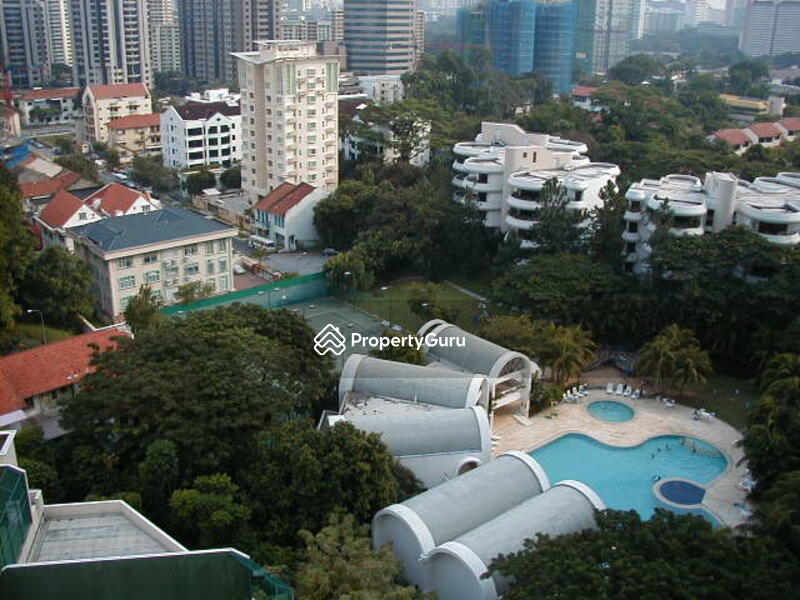 spring grove condo details in tanglin holland bukit timah propertyguru singapore