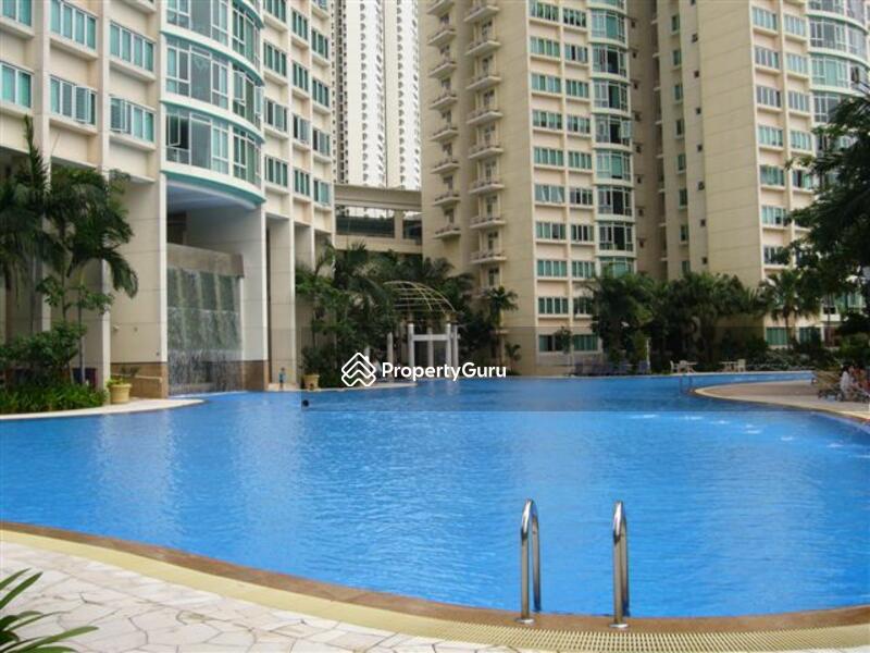 Queens Condo Details in Alexandra / Commonwealth PropertyGuru Singapore