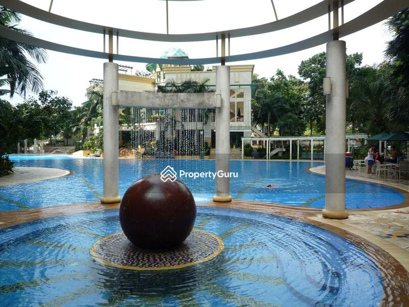 Queens Condo Details in Alexandra / Commonwealth PropertyGuru Singapore