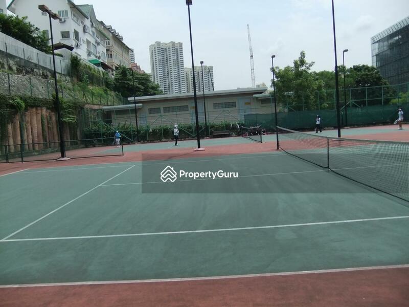 The Anchorage Condo Details in Alexandra / Commonwealth PropertyGuru