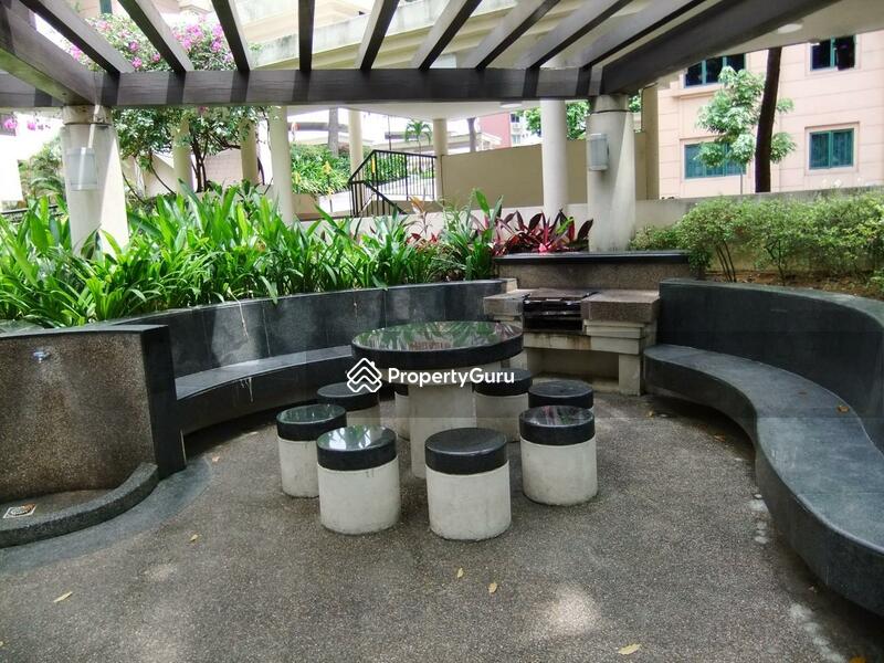 The Anchorage Condo Details in Alexandra / Commonwealth PropertyGuru