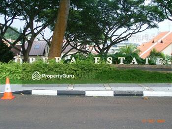 Opera Estate