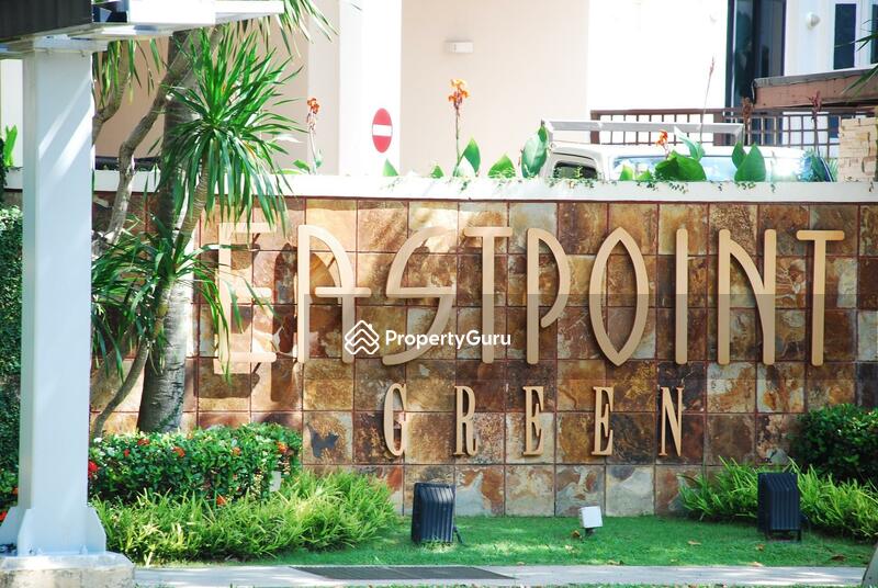 Eastpoint Green Condo Details In Pasir Ris Tampines Propertyguru