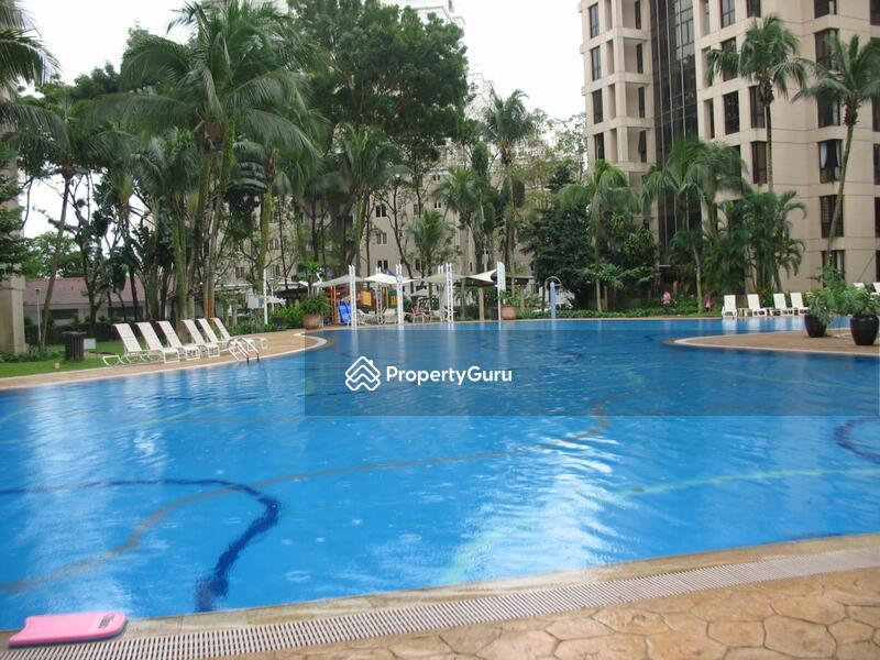 Seasons Park Condo Details in Mandai / Upper Thomson | PropertyGuru ...