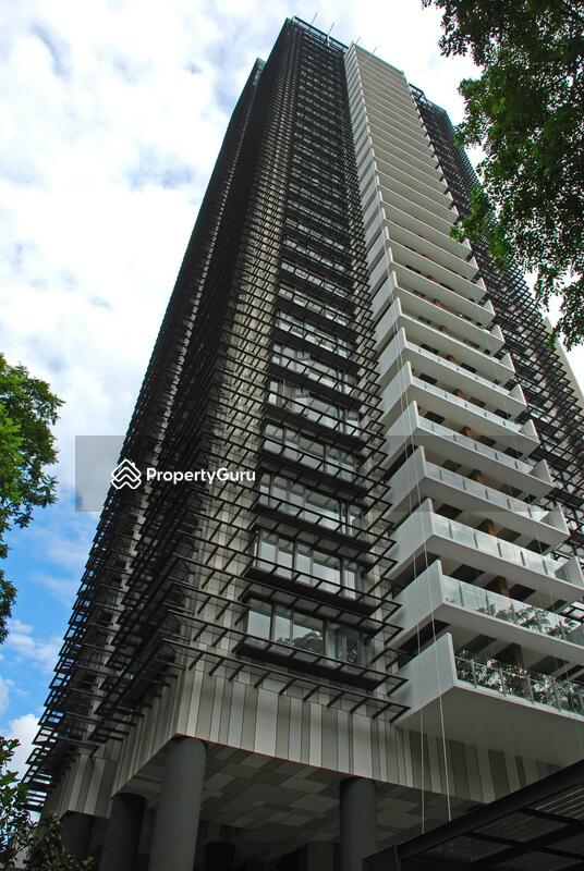 Newton Suites Condo Details in Newton / Novena PropertyGuru Singapore