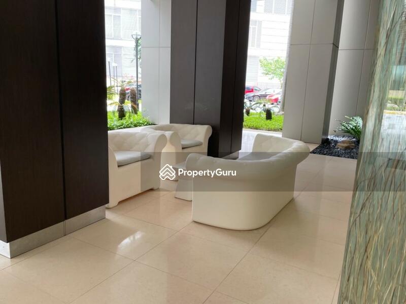 Richmond Park Condo Details in Orchard / River Valley PropertyGuru