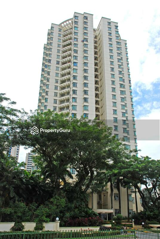 Oleander Towers Condo Details in Balestier / Toa Payoh | PropertyGuru ...