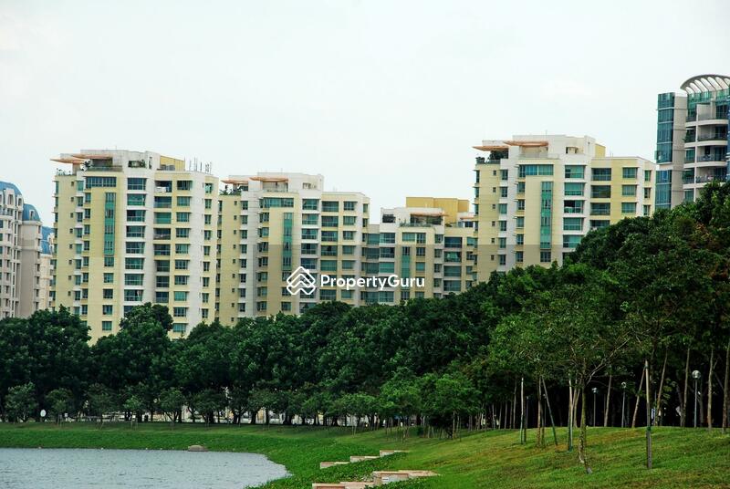 The Clearwater Condo Details in Bedok / Upper East Coast PropertyGuru
