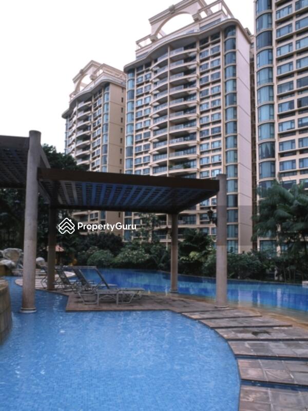 Thomson 800 Condo Details in Newton / Novena PropertyGuru Singapore