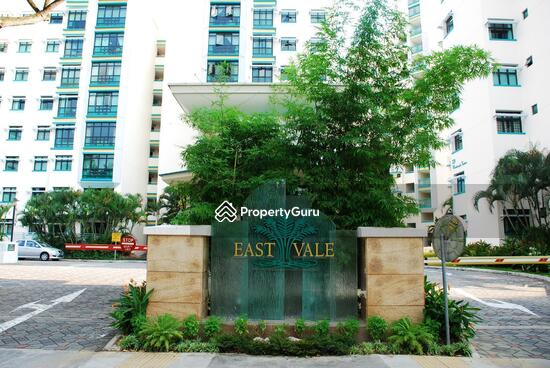 no longer available eastvale 31 pasir ris drive 3 3 bedrooms 1100 sqft condos apartments for rent by keith ong s 2 700 mo 23332833