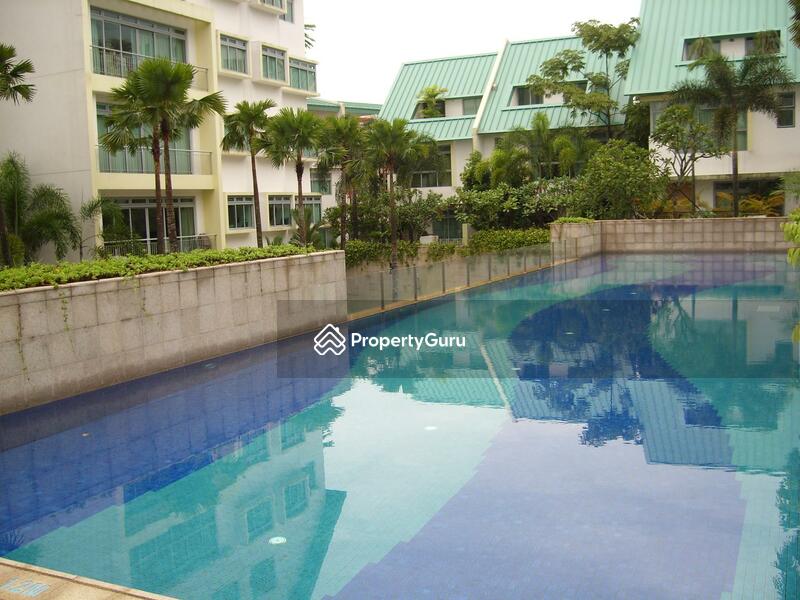 Casabella Condo Details in Tanglin / Holland / Bukit Timah