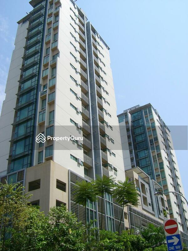 mill point condo details in tanglin holland bukit timah propertyguru singapore