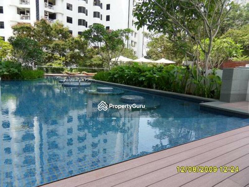 Vida Condo Details in Orchard / River Valley PropertyGuru Singapore