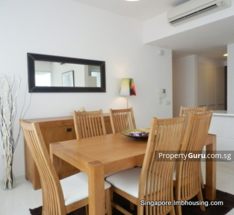 One-North Residences Condo Details in Buona Vista / West Coast ...