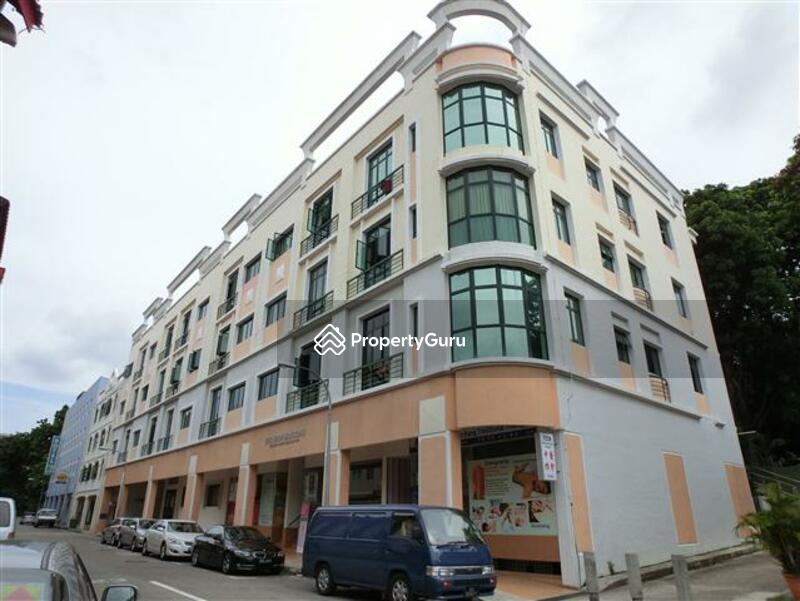 eng hoon mansions condo details in alexandra commonwealth propertyguru singapore
