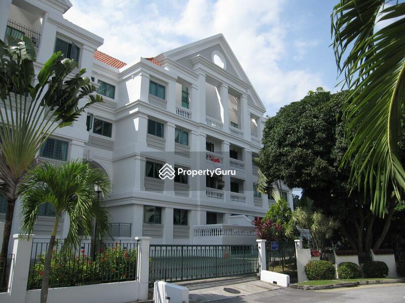 stratford court condo details in bedok upper east coast propertyguru singapore