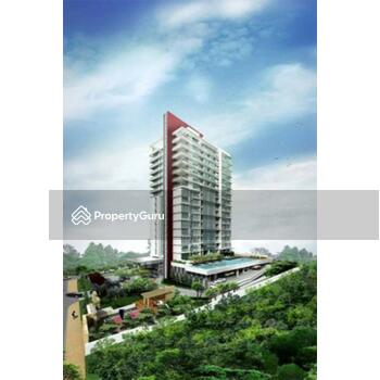 One Tree Hill Residence Condo Details In Tanglin Holland Bukit Timah Propertyguru Singapore