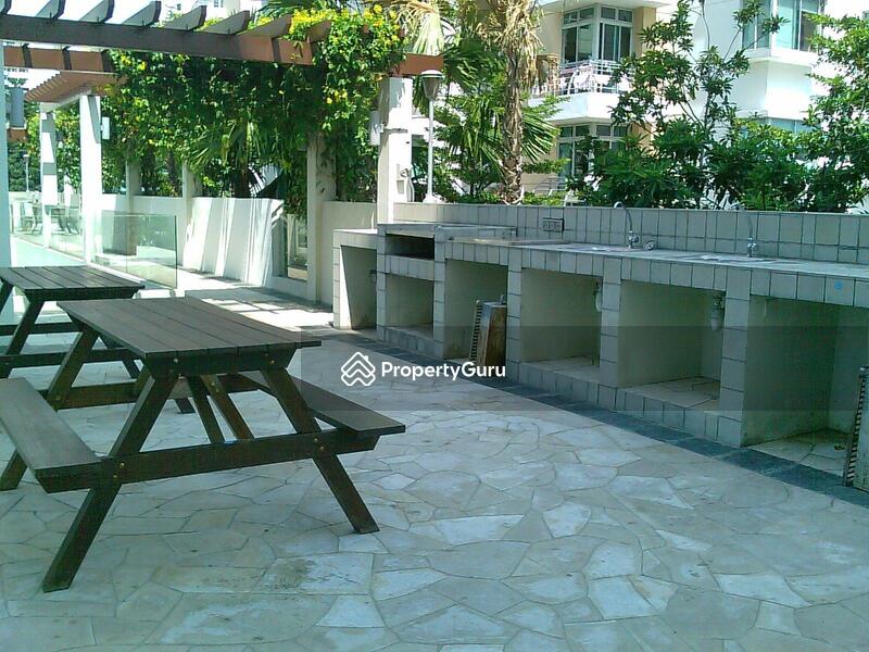 Parc Haven Apartment Details in Balestier / Toa Payoh