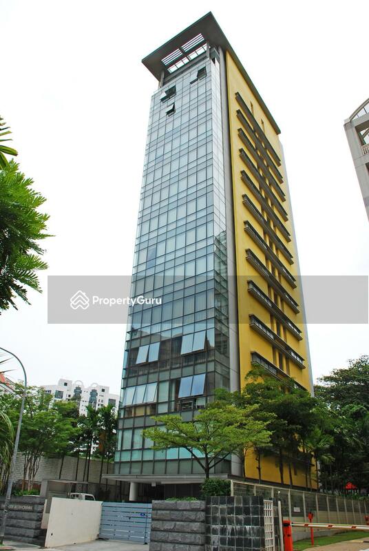 The Abode at Devonshire Condominium Details in Orchard / River Valley