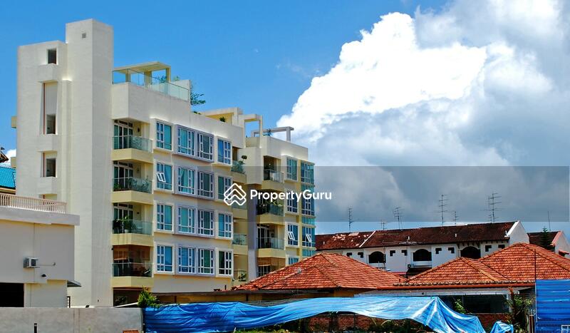 the sunny legend condo details in east coast marine parade propertyguru singapore