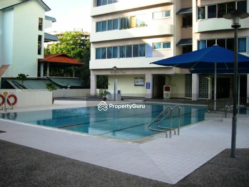 St Michael's Condo Condo Details in Balestier / Toa Payoh PropertyGuru Singapore