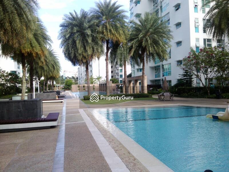 Dahlia Park Condo Condo Details In Changi Airport Changi Village Propertyguru Singapore