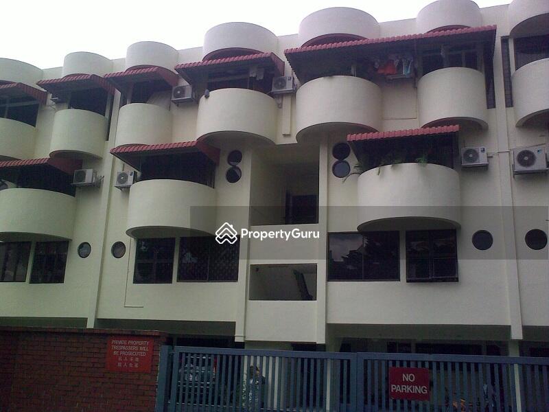 Gracious Mansions Condo Details In East Coast Marine Parade Propertyguru Singapore Gracious Mansions Condo Details In East Coast Marine Parade Propertyguru Singapore