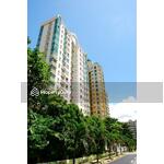 For Sale - Crystal Rhu