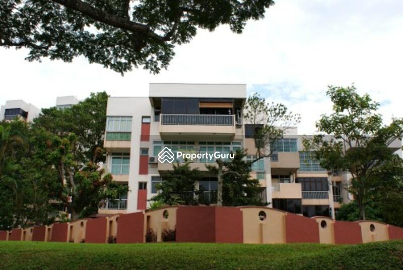Thomson Grove Condo Details in Mandai / Upper Thomson PropertyGuru Singapore