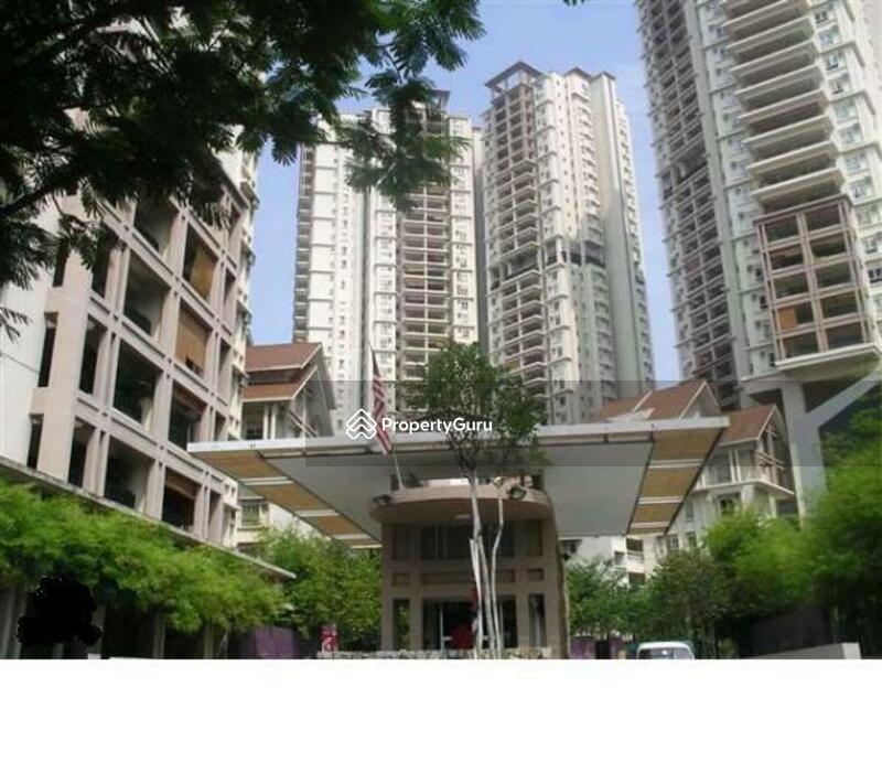 Seri Maya Condominium For Sale Rent Propertyguru Malaysia
