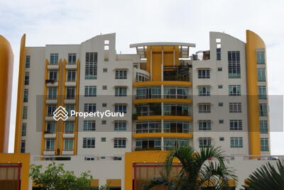 condos and landed projects in sembawang yishun propertyguru singapore