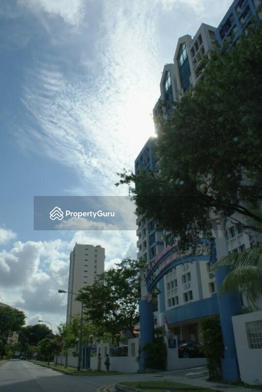 Kemaman Point Condo Details In Balestier Toa Payoh Propertyguru Singapore