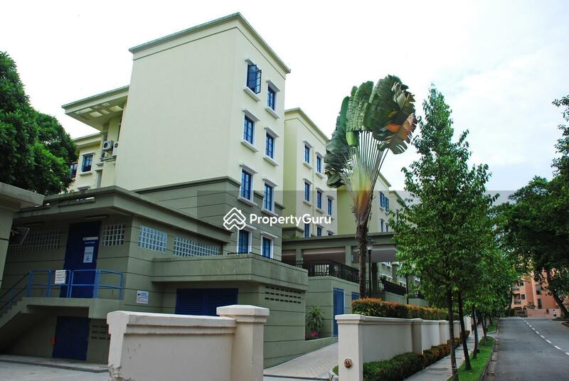 Kellett Court Condo Details In Newton Novena Propertyguru Singapore